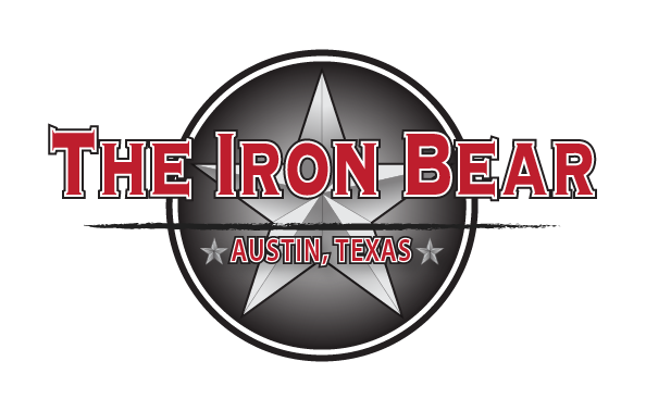 Iron bear logo-NEW-color-72dpi
